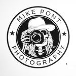 Mike Pont