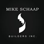 Mike Schaap Builders, Inc.