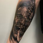 mikesktattoo