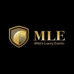 Mike’s Luxury Events