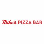 Mike's Pizza Bar