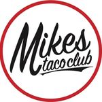 Mike's Taco Club