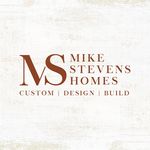 Mike Stevens Homes, Inc.