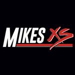 MikesXS Nation