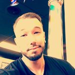 Mike Dowbysz π΅π±πΊπΈ Mike Dowbysz π΅π±πΊπΈ