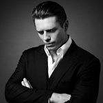 Mike "The Miz" Mizanin