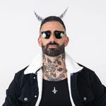 Mike Tornabene Mike Tornabene