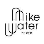 Mikewater