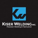 Mikey Kiser - KiserWelding Inc