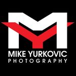 Mike Yurkovic Photo