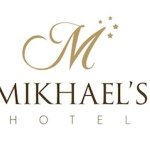 Mikhael's Hotel & Residence
