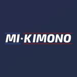 Mi Kimono