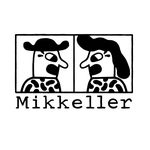 mikkellerbeer