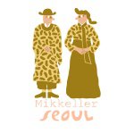 Mikkeller Seoul