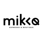 Mikko Espresso & Boutique