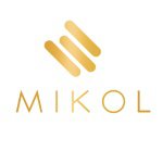 MIKOL