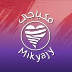 Mikyajy - Makeup & Fragrances