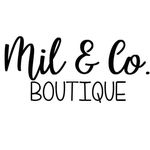 MIL&Co.