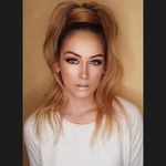 Mila Smidt Mila Smidt