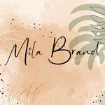 Mila Brand | Oficial