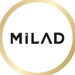Milad Milad
