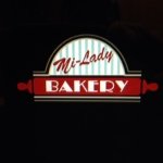 Mi-Lady Bakery