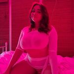 Mila Faria Santos Mila Faria Santos