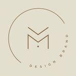 Milagro Design Brand