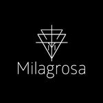 Milagrosa