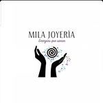 Mila Joyas