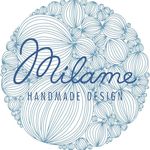 Milame Design Jewellery