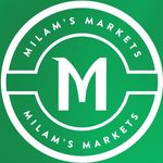 Milam’s Markets | Miami