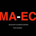 MA-EC gallery