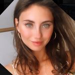 Milana Vinn Milana Vinn