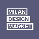 Milan Design Market