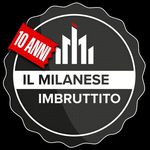 Il Milanese Imbruttito