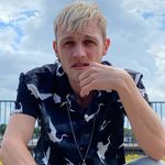 Milan Knol Milan Knol