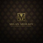 MILAN MORADY