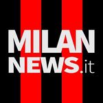 MilanNews.it