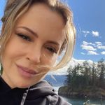 Alyssa Milano Alyssa Milano