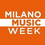 Milano Music Week