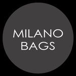 Milano Bags