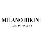 MILANO BIKINI