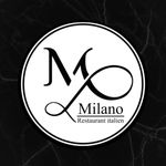 Milano Restaurant