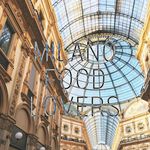 Milano Food Lovers