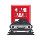 MILANOGARAGE