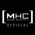 MHC Milano Home Concept®