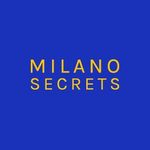 Emanuela Roncari-MilanoSecrets