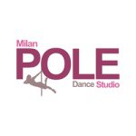 Milan Pole Dance Studio -Milan