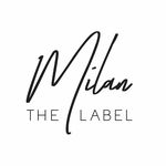 MTL | ONLINE CLOTHING STORE